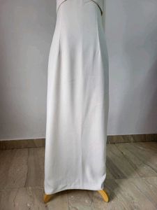 Pretty Gown