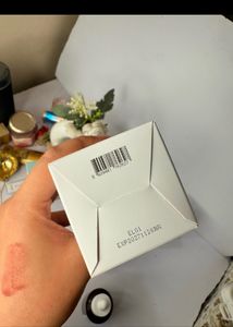 Heimish Combo Serum Of 3