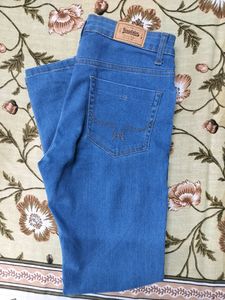 Roadster Jean&#39;s For Women