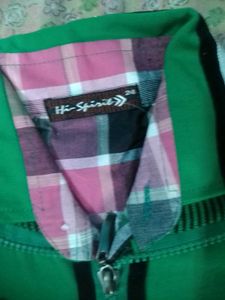 New With Out Tag
