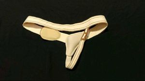Everyday Medical Hernia Belt