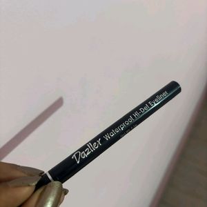 Dazller Eyeliner (Waterproof)
