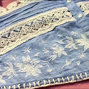 Y2k Vintage Aesthetic Pinterest Top