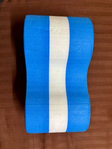 Swimming Pull Buoy For Kids And Adults