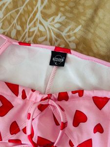 Pinteresty Outfit💗🎀💅🏻