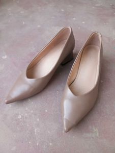 Brand New Formal Shoe.