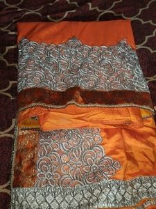 Bahut Acchi Sadi Hai Party Wear Ha