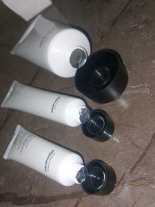 Combo 5- Minimalist Products