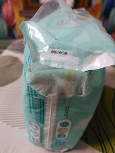 Pampers Premium Care XL - 36 Count