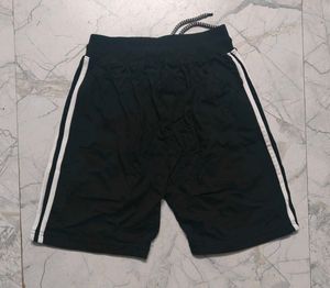 Shorts &amp; Tshirt Combo