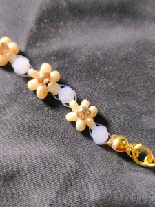 Fairy core Bracelet Stack
