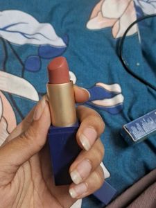Chambor Lipstick