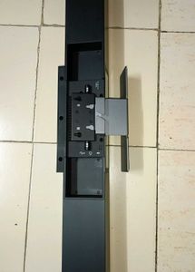 Polycom Poly Studio Room Video Conferencing Camera