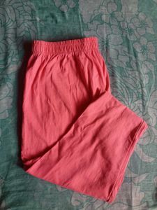 5 Combo Ankle Leggings!! 😍
