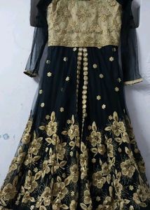 Gown 💕
