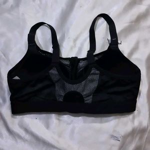 Addition Elle Bra