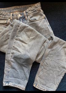 H&amp;M Jeans