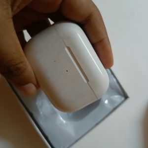 Earbuds ( Bluetooth )