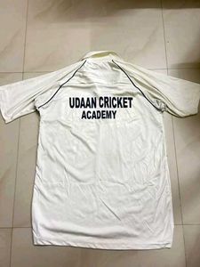 udaan academy shirt and pant