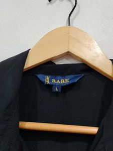 Branded New Shirt