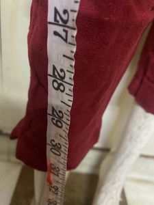 3 Pec Cotton Jaipuri Set
