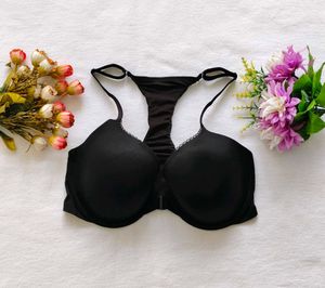 Victoria's Secret : Upper Inner