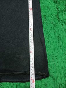 Black💚 Tank Top 30,32