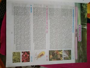 Class9th, Science - Biology By- Dr.P.S. Verma and