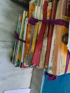 Books For Sale .. Any Book Just Name