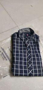 Men&#39;s Shirt
