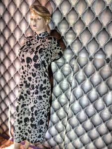 Cheongsam