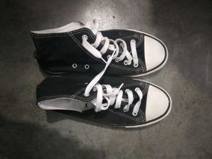 Sport Converse