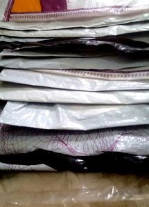 70 Shipping Bag