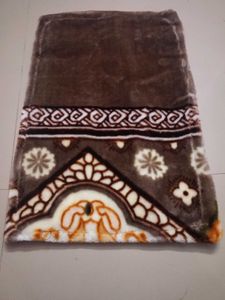 SALE COMBO OF 4 DOORMAT FOR HOME