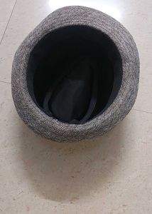 Mens Hat