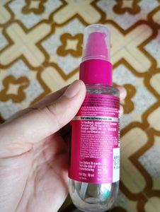Livon