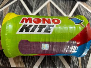 Mono Kite