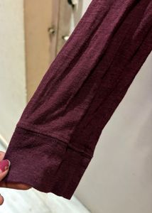 PINK By Victoria’s Secret Long Sleeve Top