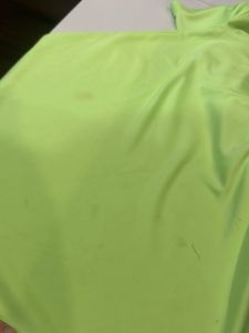 Nike Running T-Shirt