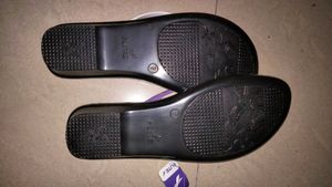 Women Slipper