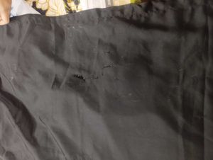Like New Abaya