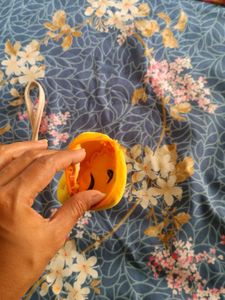 Card N Coin Bag