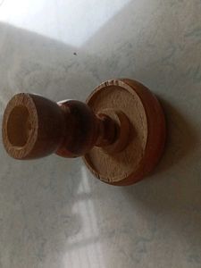 Bhakhriyu