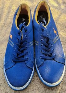 Sparx Brand New Sneckers/Shoes