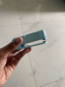 Mini Heat Sealer