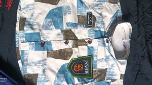 Casual Shirt Jean's  combo pack