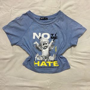 Baby Tee
