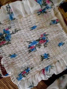 Pinteresty / Crop Top