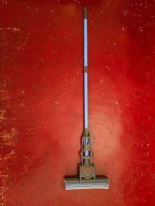 Gala Kitchen And Home Mop Stick