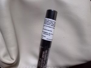 Nudestix Gel Color Lip+Cheek Balm Pulse